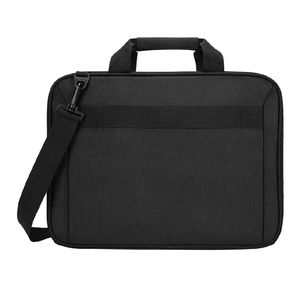 CityLite Laptop Briefcase Shoulder Messenger Bag f